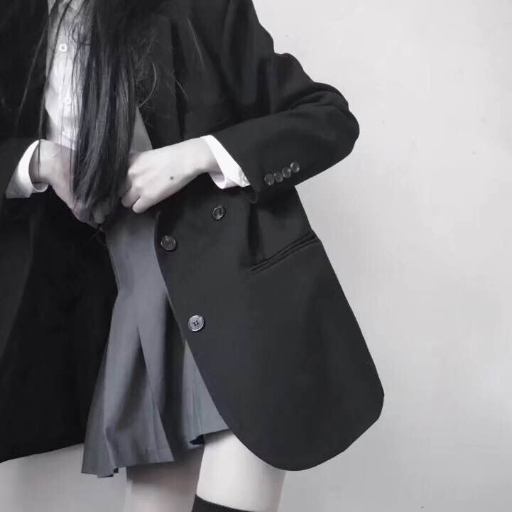 斋藤一（身份：前新选组第三分队组长、“壬生狼”） - 马酷电影大全在线观看8 - 在线追剧